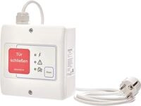 Hekatron Feststellanlagen FSZ Basis - Mit Geh&auml;usejaBetriebsspannung230...