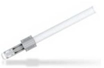 Ubiquiti Networks AMO-5G13 - 13 dBi - 5 GHz - Sector - 820g - 79.9 cm - 9 cm