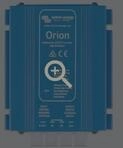 Victron Energy Wandler Orion 12/24-8 - 24 V (ORI122408020)