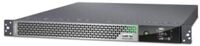 APC SRTL2K2RM1UIC Unterbrechungsfreie Stromversorgung (USV) Doppelwandler...