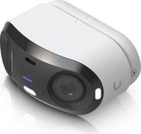Ubiquiti UVC-G6-180-W (UVC-G6-180-W)