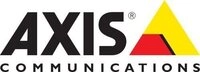 AXIS Camera Station - (v. 5) - Core Device license - ESD - Win