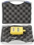 Greisinger Messger&auml;tekoffer GKK 3100 (605310)