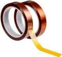 3M 54131933 Klebeband 3M 5413 Gold (L x B) 33 m x 19.1 mm 2 St. (54131933)