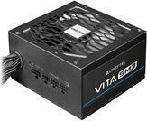 Chieftec BPX-650-C, Chieftec Netzteil Vita SM3 Serie 80+Bronze - PC-/Server Netzteil
