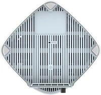 D-Link G572 5G NR Wi-Fi 7 BE7200 Router Gigabit Ethernet Desktop Nano-SIM