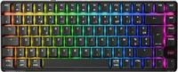 CHERRY K33 COMPACT FS WIRELESS KEYBOARD BLACK FRANCE (G8D-24030PAAFR-2)