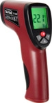 Testboy TV 329 Infrarot-Thermometer Optik 12:1 Messbereich -50 bis +550 &deg;C