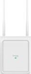 TP-Link Wireless AP WIFI7 BE5000 Indoor/Outdoor 2.5 GbE EAP725-Outdoor ...