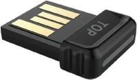 YEALINK BT51-A BT HEADSET ACCESSORIES (1300007)