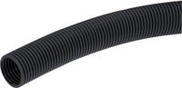 LappKabel Kabelschutzschlauch-System SILVYN&reg; RILL PA6 SILVYN&reg; RILL PA6...