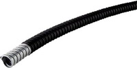 LappKabel SILVYN&reg; Metallschutzschlauch LCC-2-M, hochflexibel SILVYN&reg; LCC-2