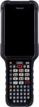 Honeywell CK67 - Datenerfassungsterminal - robust - Android 14 - 128GB UFS -...