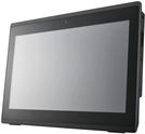 SHUTTLE XPC AIO Barebone P55U3 39,62cm 15,6Zoll Intel Core i3-1315U 2xSODIMM DDR5