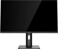 HKC B2722F Office-Monitor 68,6 cm (27) (B2722F)