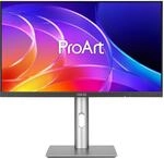 ASUS ProArt PA249CGV 60.50cm (16:9) FHD HDMI DP (90LM0031-B01K71)