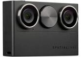 Acer SpatialLabs Eyes - 3D-Kamera - 8MP pro Auge, integrierter Selfie-Spiegel und