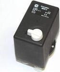 Aerotec 9063069 Druckluft-Druckschalter 1 St. (9063069)