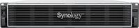 SYNOLOGY RS4826XS+ 2U 12-BAY 16 GB DDR4 2XUSB 3.2 2XRJ-45 10GBE 2XPCIE (RS4826XS+)