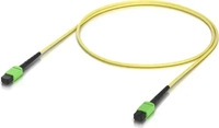 Ubiquiti UACC-OFC-SA-MPMP-1M, Ubiquiti Indoor OS2 single-mode fiber B APC...