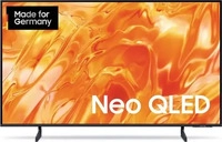 Samsung GQ50QN70HAUXZG, Samsung GQ50QN70HAU 125cm/50" Mini LED 4K Vision AI Smart TV
