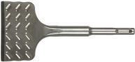 Makita E-20199 Fliesenmeissel 165.0 mm 1 St. (E-20199)