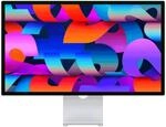 Apple Studio Display - Nano-texture glass - VESA mount adapter (Stand not...