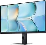 Xiaomi Monitor A24i 2026 23,8 Zoll 144 Hz IPS Full HD 1080p Schwarz
