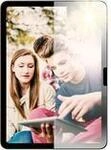 PanzerGlass Anti-Reflective Armor Screen Protector iPad Air (PG42519)
