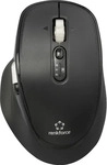 Renkforce RF-6857524, Renkforce RF-WM-220 Maus Kabellos, Bluetooth Gr&ouml;&szlig;e: M/L