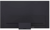 LG OLED83C69LB.AEU (OLED83C69LB.AEU)