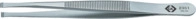 C.K Tools Positioning 2351 (T2351)