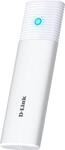 D-Link DSP-111 - Speichergeh&auml;use - NGFF - M.2, M.2 2230, M.2 2242, M.2 2260, M.2