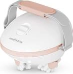 Cellulite-Massageger&auml;t Medisana AC 860 (88546)