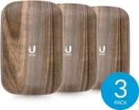 Ubiquiti EXTD-COVER-WOOD-3 Wireless Access Point-Zubeh&ouml;r Abdeckkappe f&uuml;r