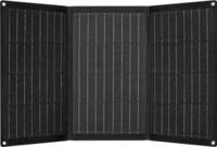 Sandberg SolarPanel 22W Powerbank 10000 (421-44)