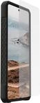 UAG Urban Armor Gear Tempered Glass Displayschutz - Samsung Galaxy S26+ - 24447711NA