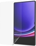 Hama Displayschutz Hiflex f&uuml;r Samsung Galaxy Tab S10 FE+ 13.1 (00210955)