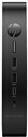 HP Inc. HP Pro t550 - Thin Client - USFF - 1 x Celeron J6412 / 2 GHz - RAM 8 GB - SSD