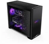 Lenovo Legion T5 30IAS10 90YA009VGF - Intel Core Ultra 7 265, 16GB RAM, 512GB SSD,