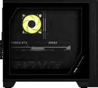 MSI MAG Infinite S AI 2nd (00B94321-003)