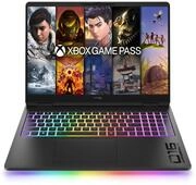 HP HyperX OMEN 16-ah1470ng 16 WQXGA Core Ultra 7 270HX Plus 32GB/1TB RTX5070Ti Win11