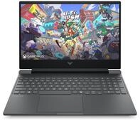 HP VICTUS (PD) 15-fa2457ng 15,6 FHD Core i5-13420H 12GB/512GB RTX5050 DOS