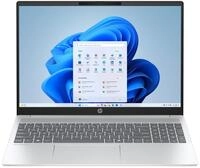 HP OmniBook 5 AI 16 2k Core Ultra 5 225U 16GB/512GB SSD Win11 Home - 16-af1450ngx