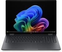 HP OmniBook X Flip Next Gen AI PC 16 WUXGA Touch Core Ultra 7 355 24GB/512GB SSD