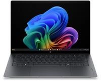 HP OmniBook Ultra Next Gen AI PC 14 3K Touch Core Ultra 7 356H 16GB/512GB SSD Win11 -