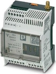 Phoenix Contact 1038567. Eingangsfrequenzbereich: 0.15 - 80 MHz. Datennetzwerk: