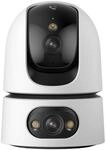 IMOU Ranger Dual Pro 10MP Webcam (IPC-S2XEP-10M0S-imou)