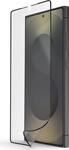 Hama 00233309, Hama Handy-Schutzglas Super Hybrid f&uuml;r Samsung Galaxy S26 Ultra,