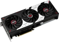 Asus 90YV0M1G-M0NA00, ASUS T1-RTX5070-O12G-GAMING (90YV0M1G-M0NA00)